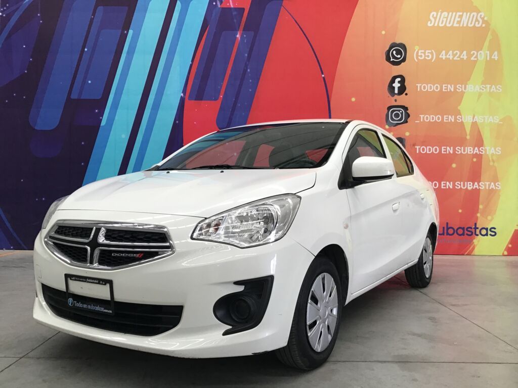 imagen principal de la unidad