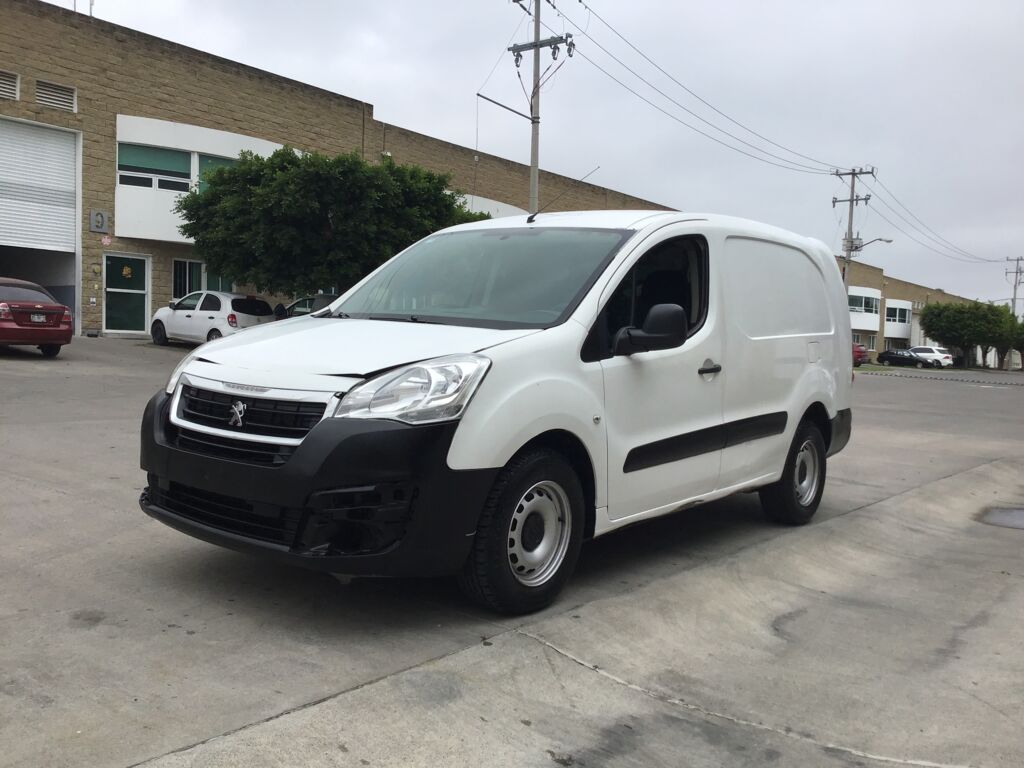 imagen principal de la unidad