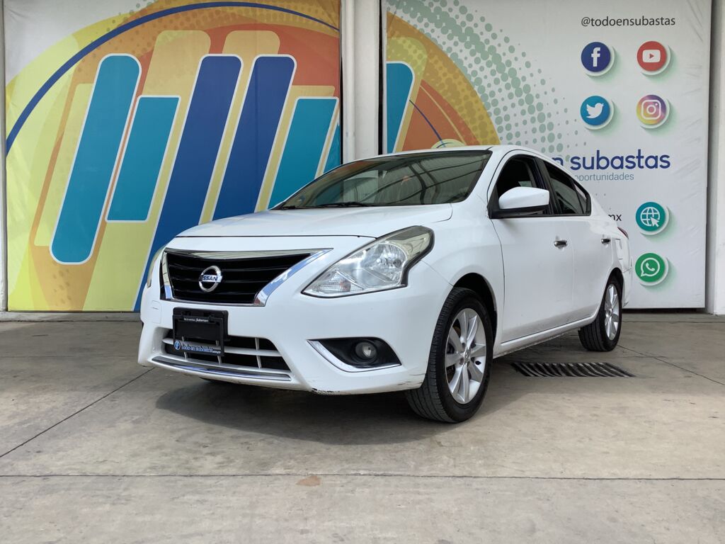 imagen principal de la unidad