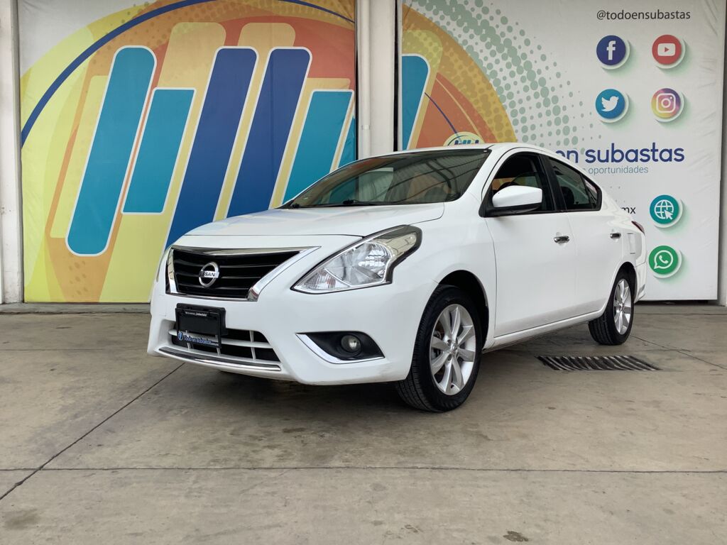 imagen principal de la unidad