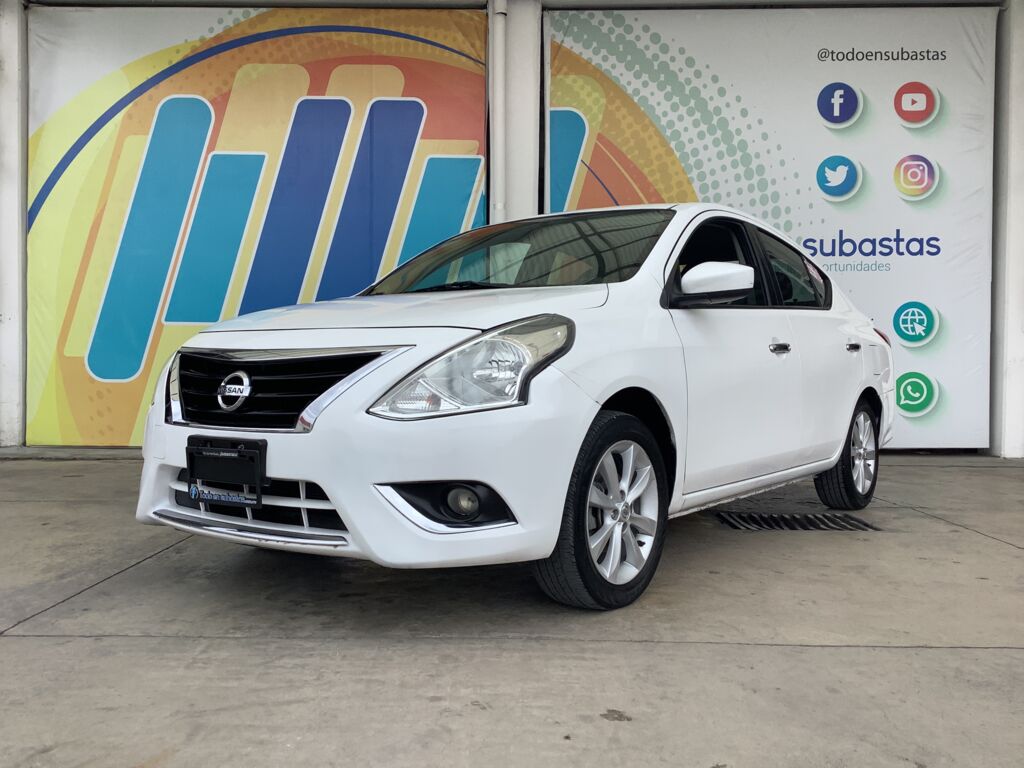 imagen principal de la unidad