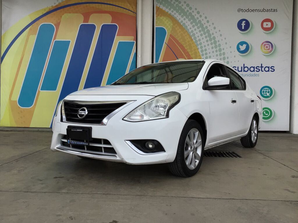 imagen principal de la unidad