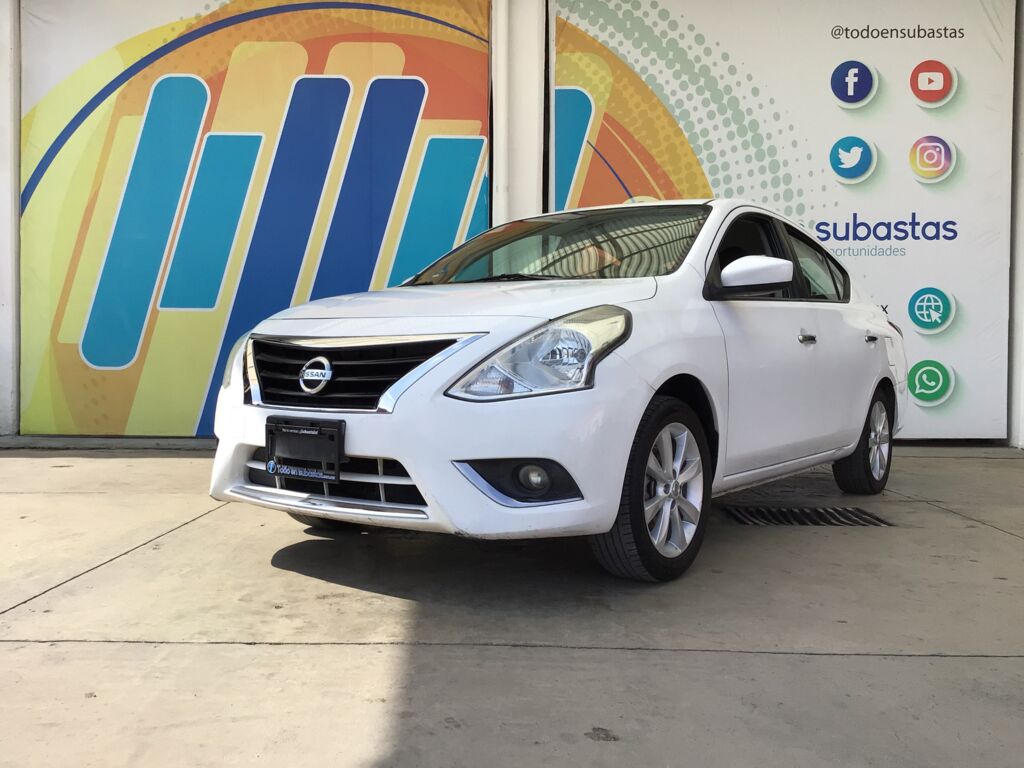 imagen principal de la unidad