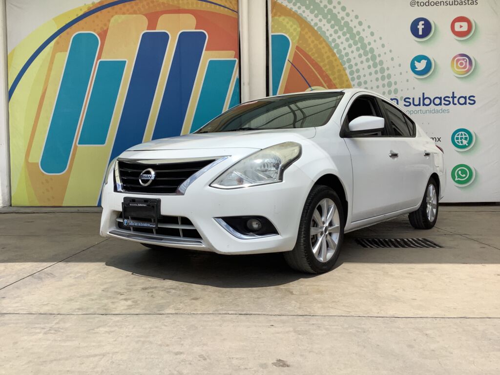 imagen principal de la unidad