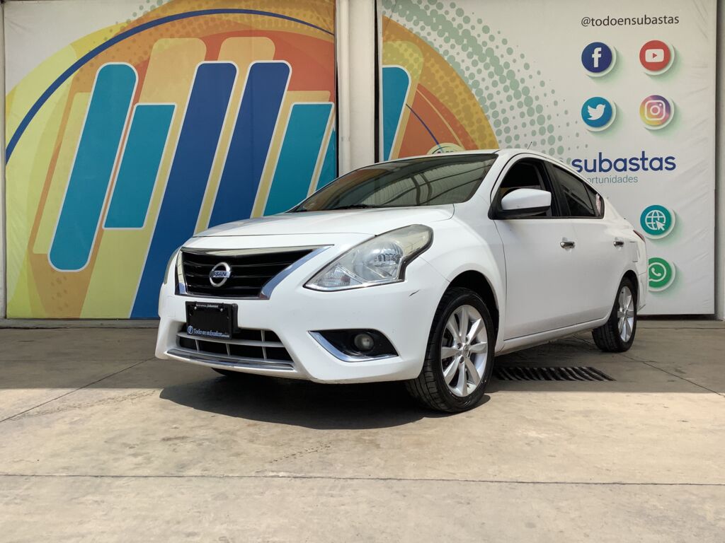 imagen principal de la unidad