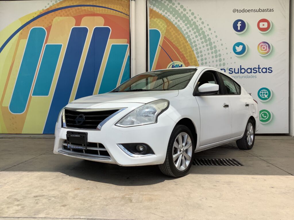 imagen principal de la unidad