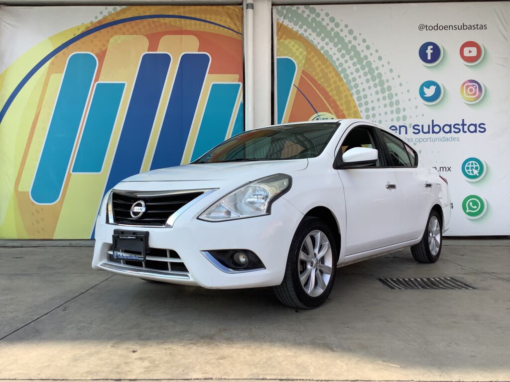 imagen principal de la unidad