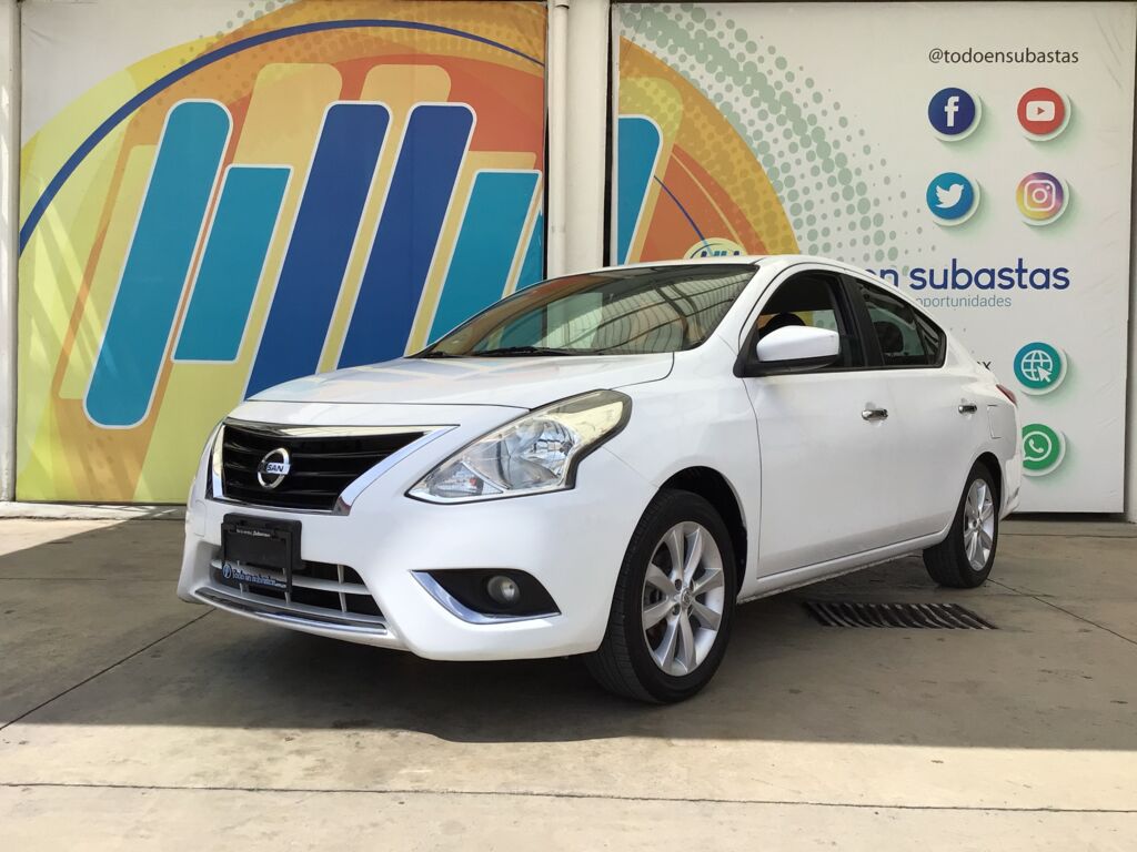 imagen principal de la unidad