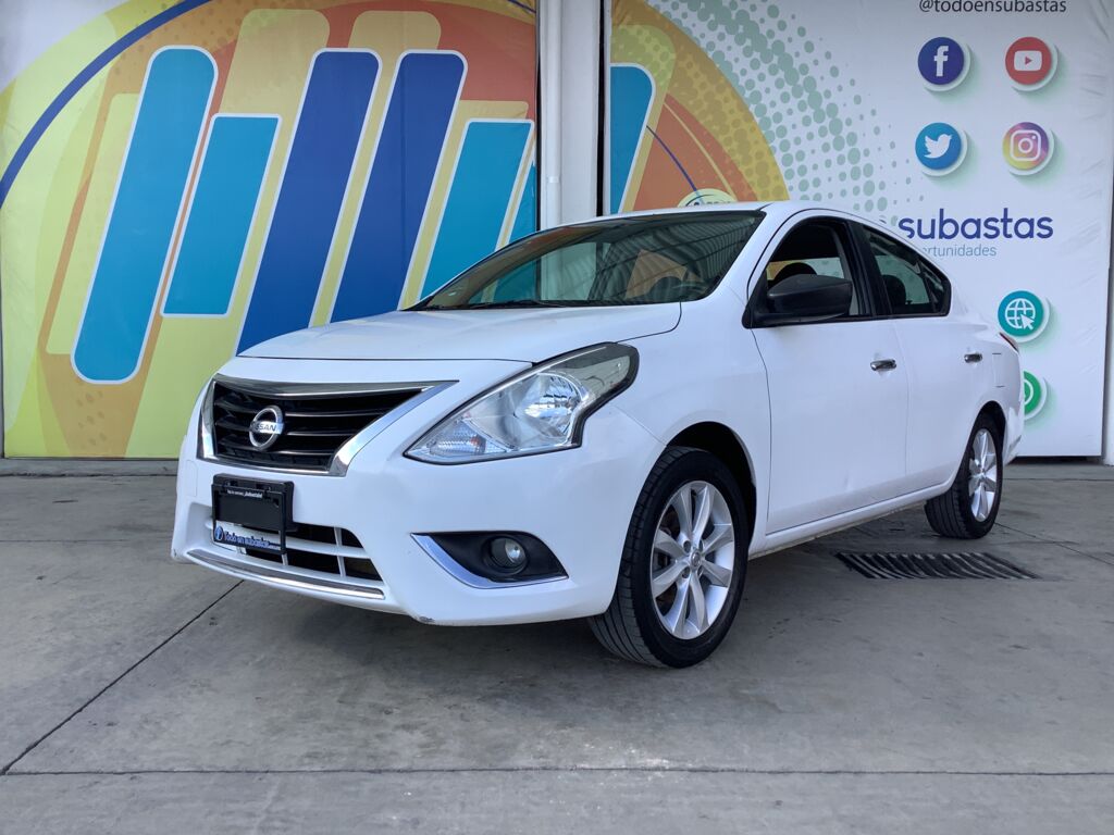 imagen principal de la unidad