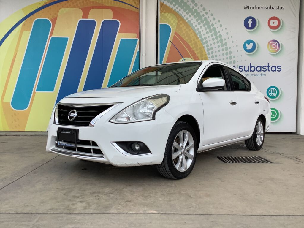 imagen principal de la unidad