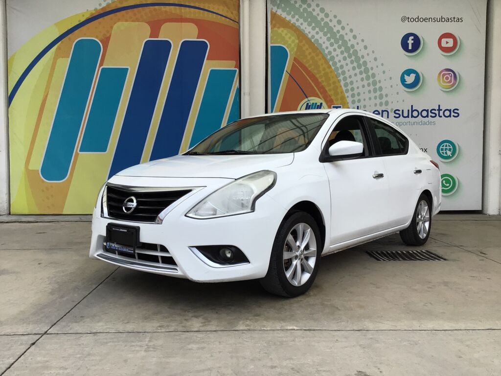 imagen principal de la unidad