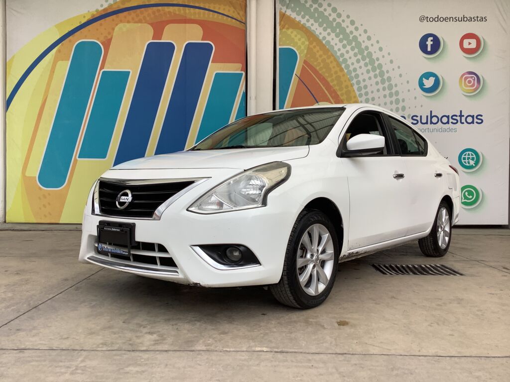 imagen principal de la unidad