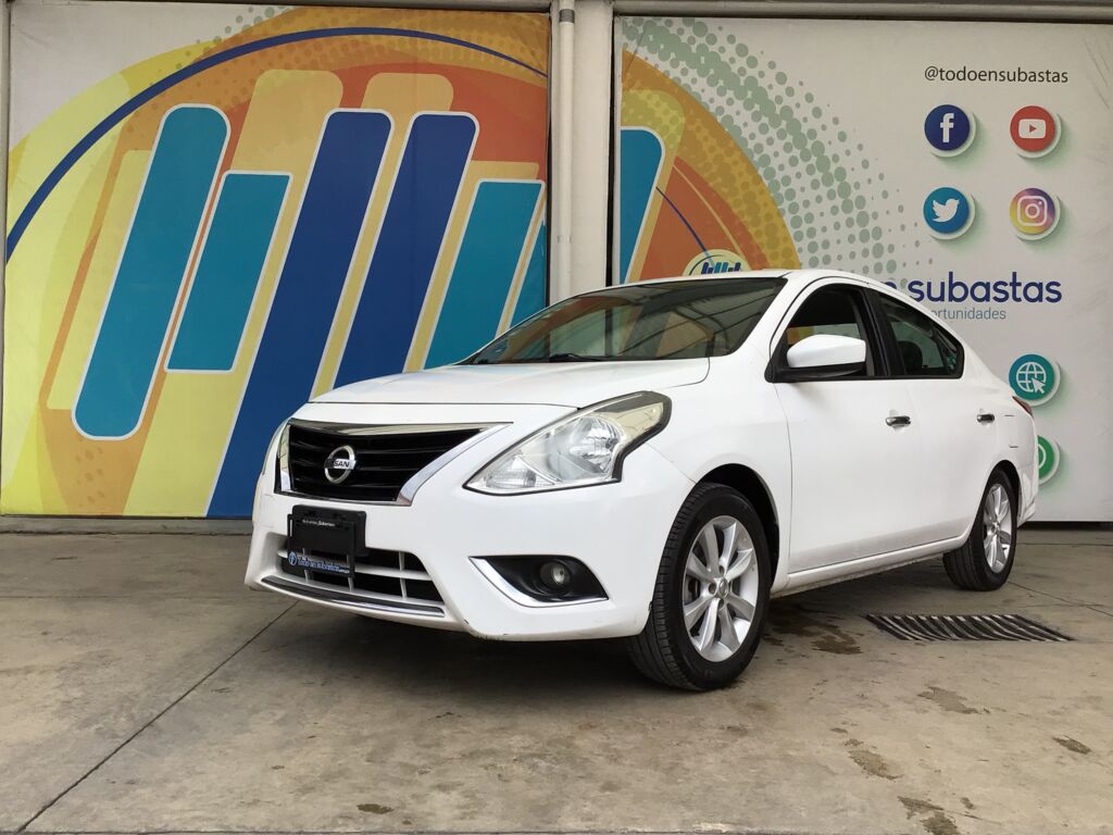 imagen principal de la unidad