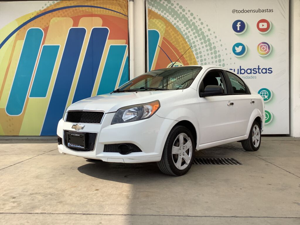 imagen principal de la unidad