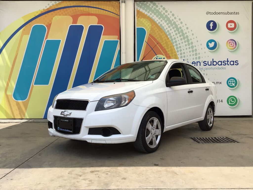 imagen principal de la unidad