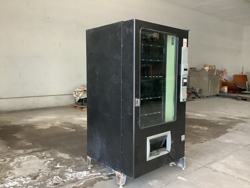 imagen principal de la unidad