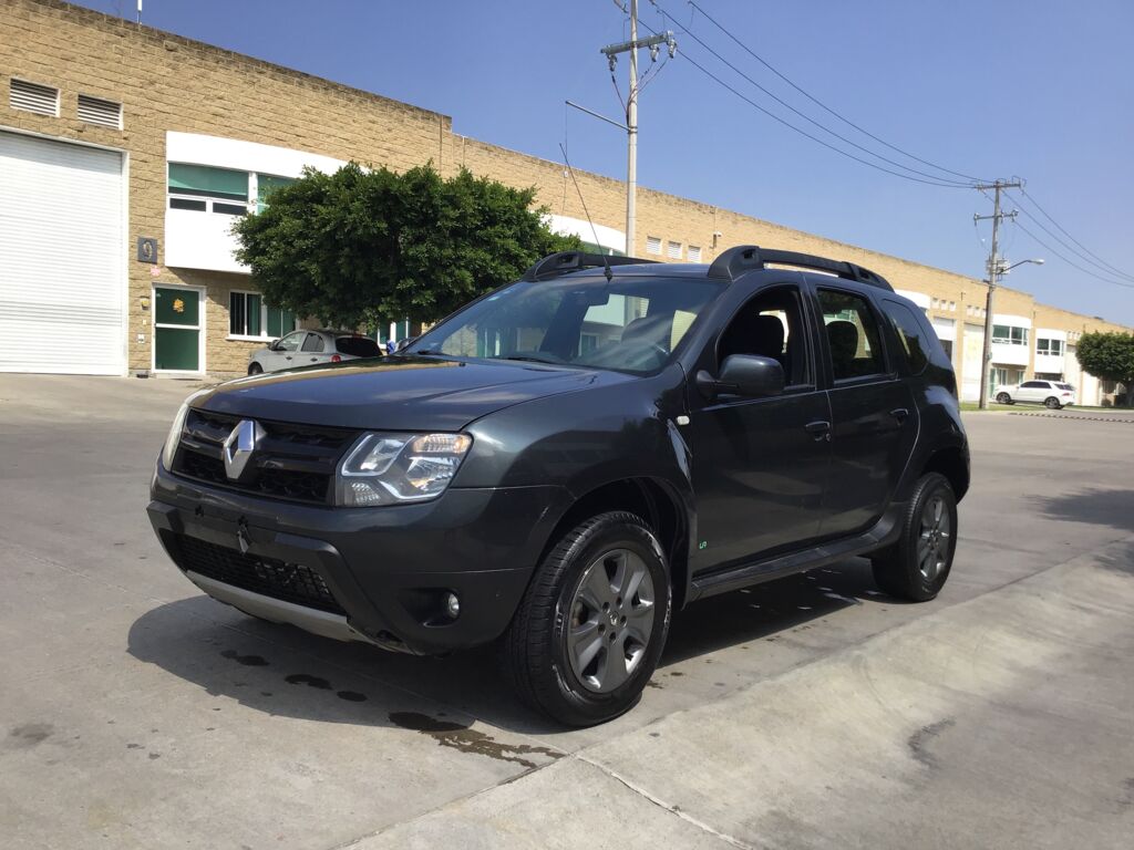 imagen principal de la unidad