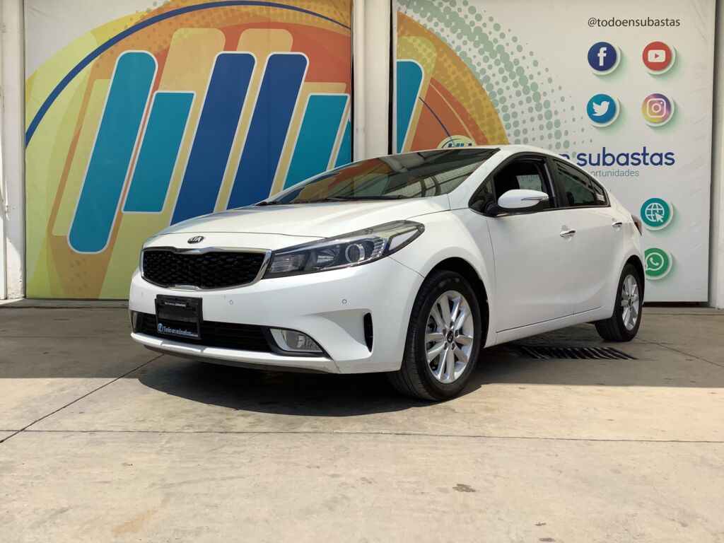 imagen principal de la unidad