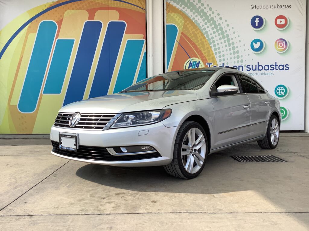 imagen principal de la unidad