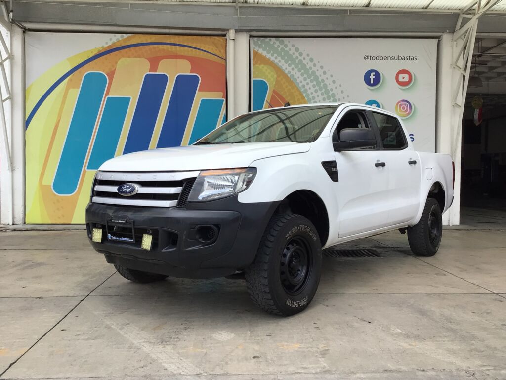 imagen principal de la unidad