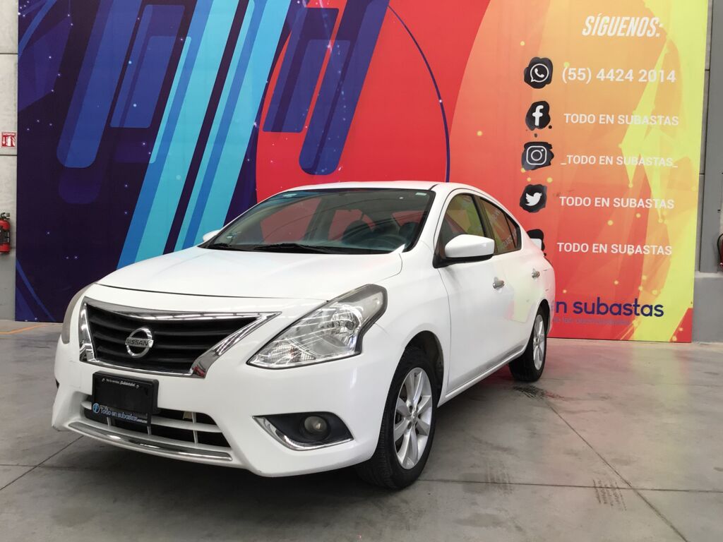 imagen principal de la unidad