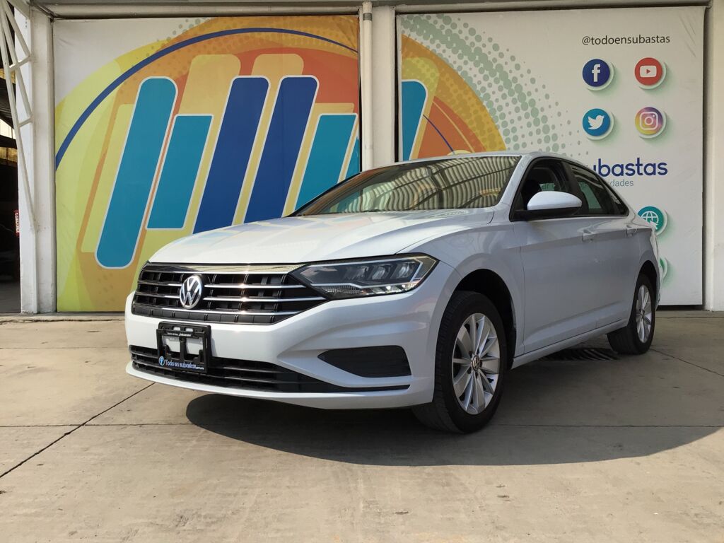 imagen principal de la unidad