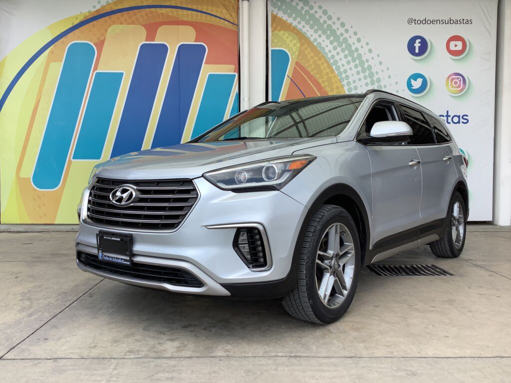 imagen principal de la unidad