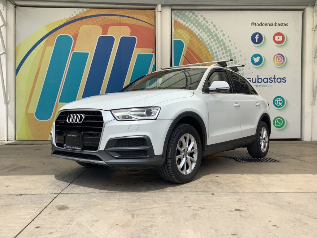 imagen principal de la unidad