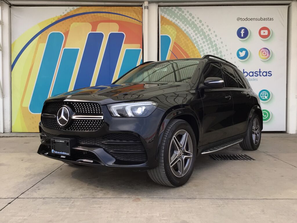 imagen principal de la unidad