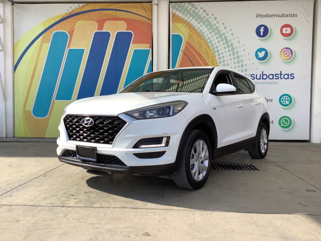 imagen principal de la unidad