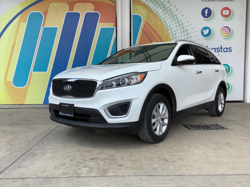 imagen principal de la unidad