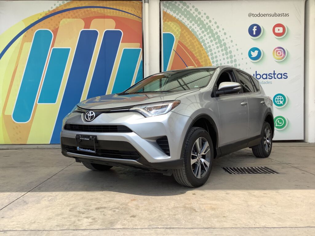 imagen principal de la unidad