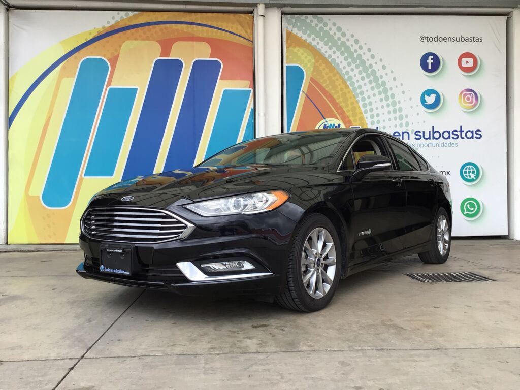 imagen principal de la unidad