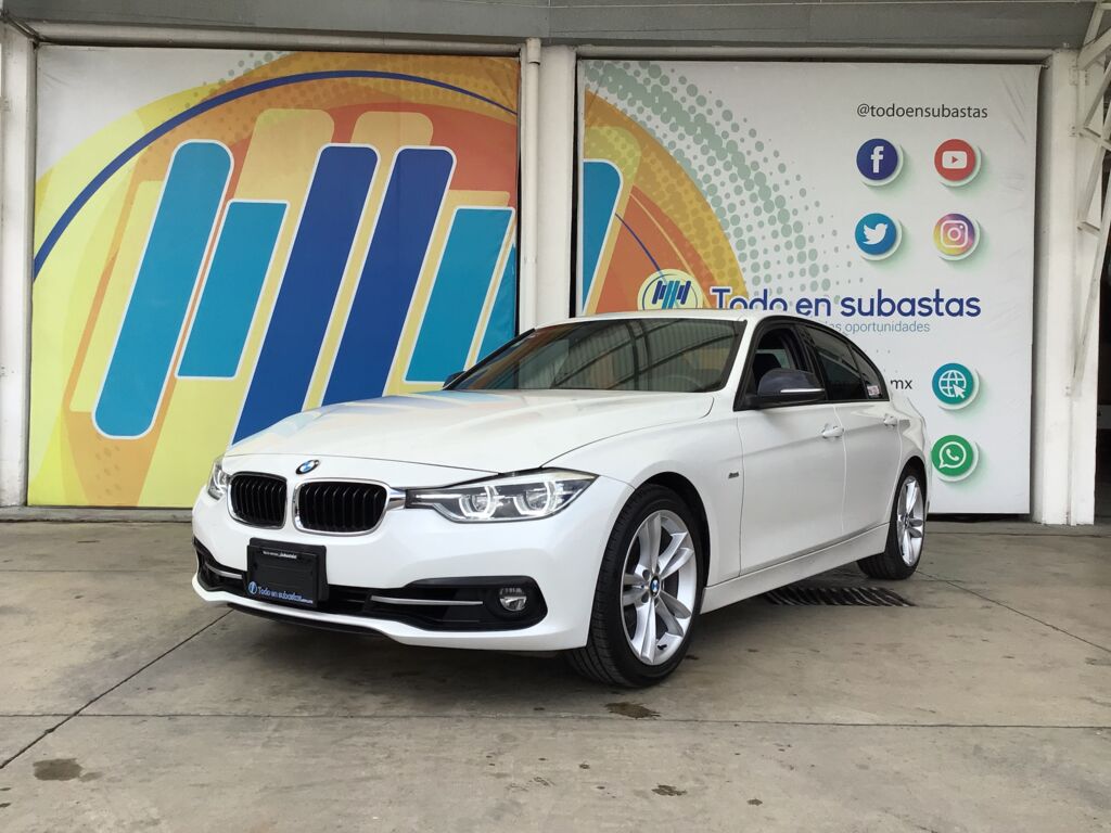 imagen principal de la unidad