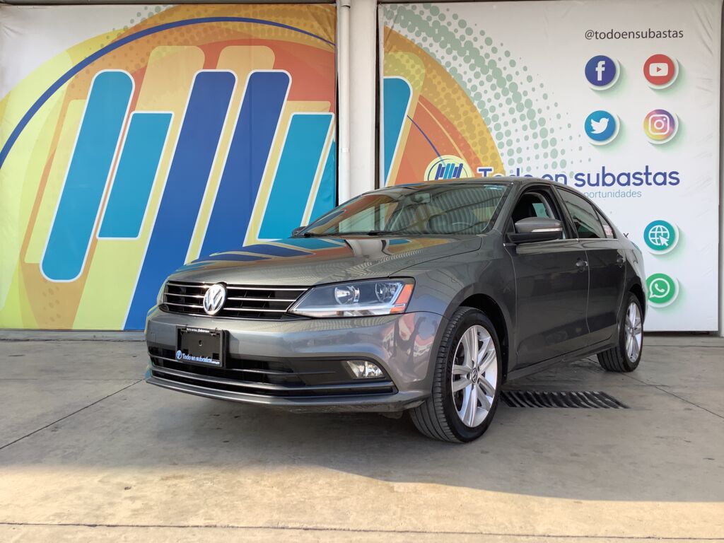 imagen principal de la unidad