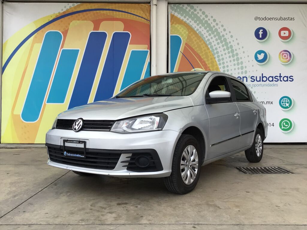 imagen principal de la unidad