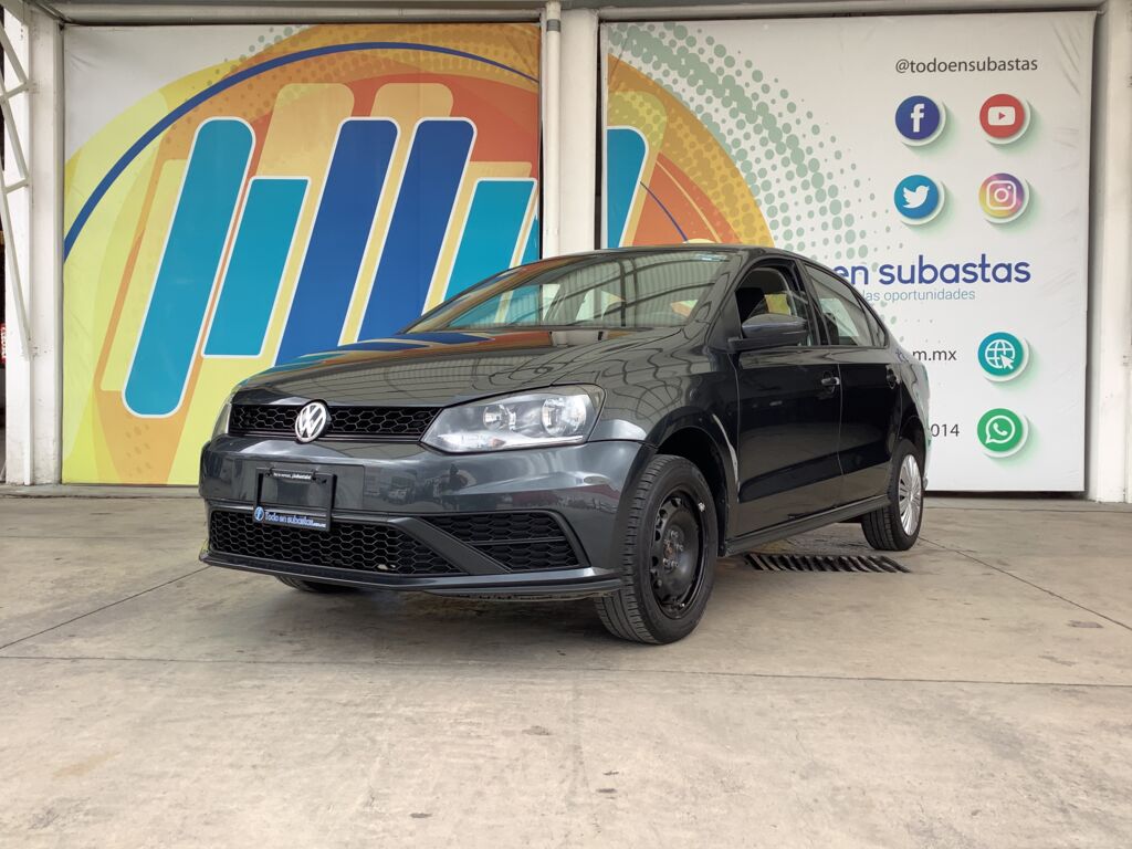 imagen principal de la unidad