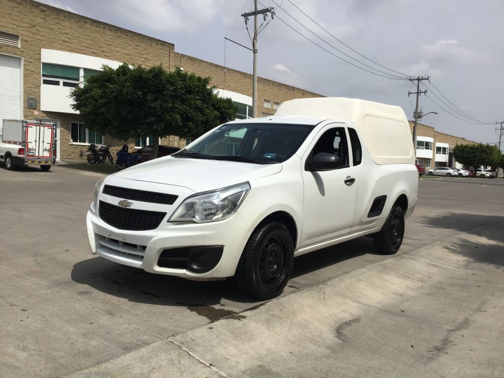 imagen principal de la unidad