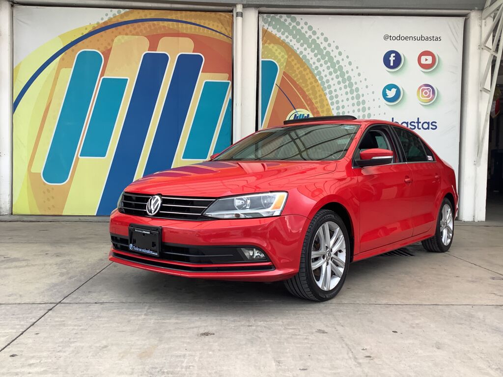 imagen principal de la unidad