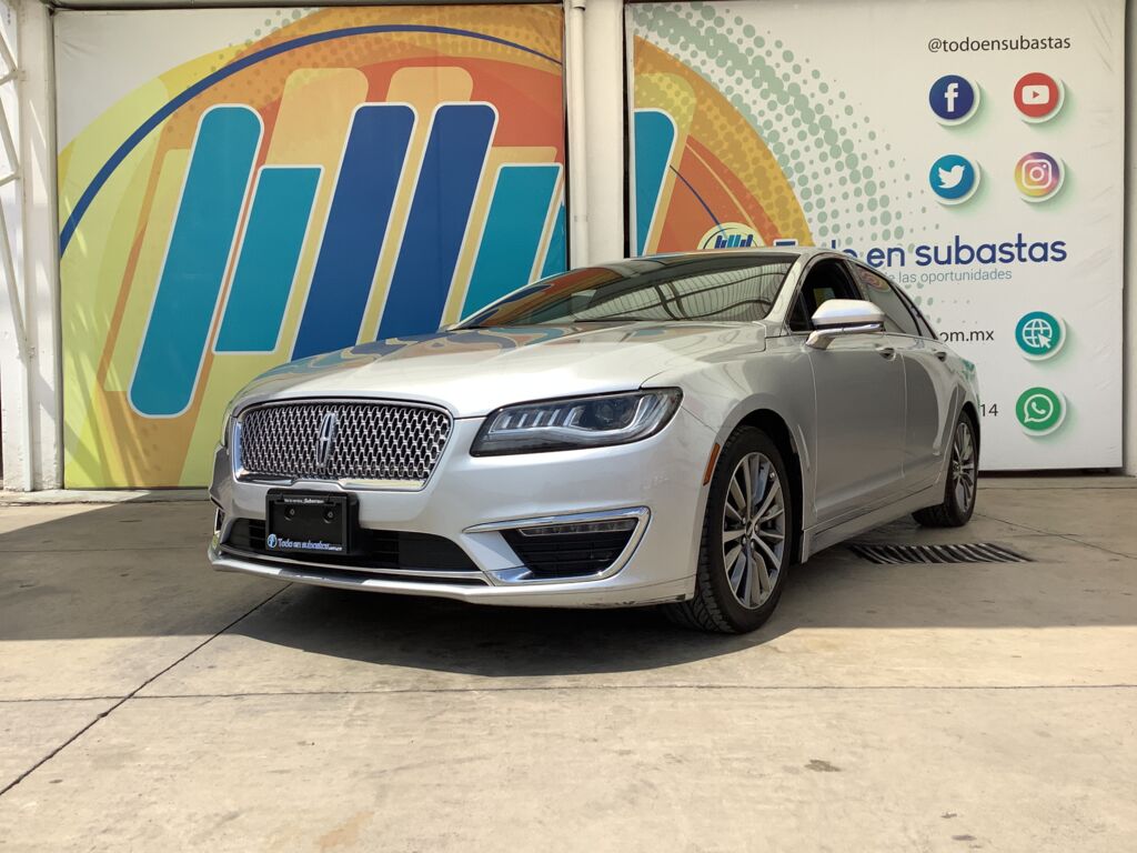 imagen principal de la unidad