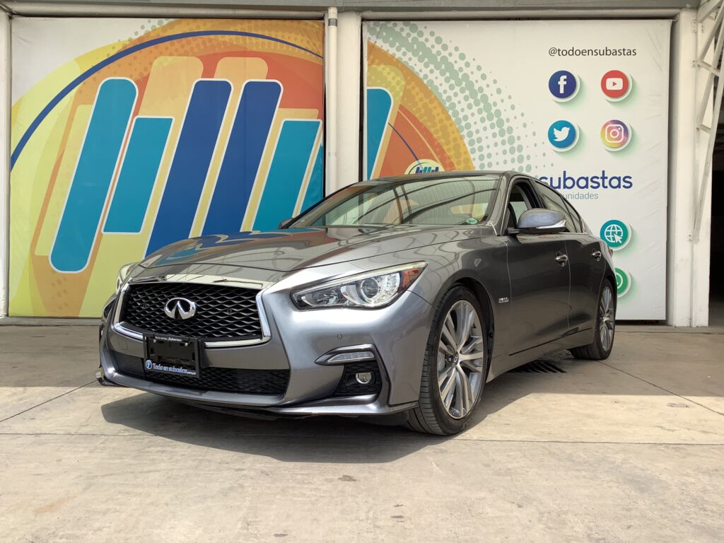 imagen principal de la unidad