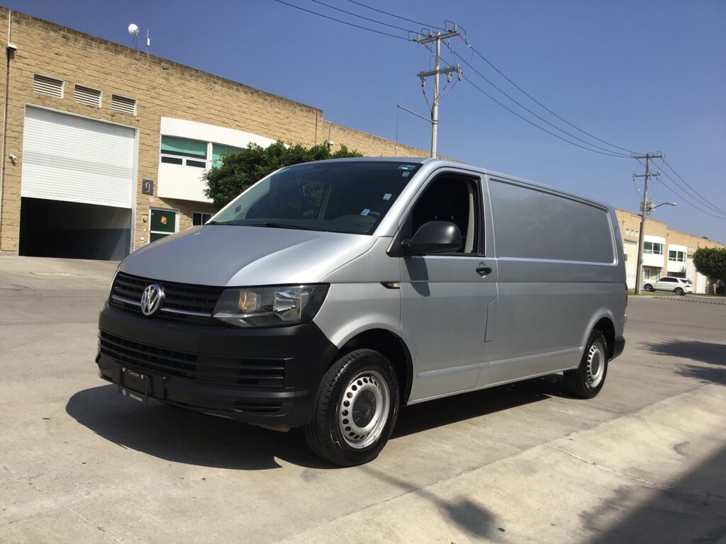 imagen principal de la unidad