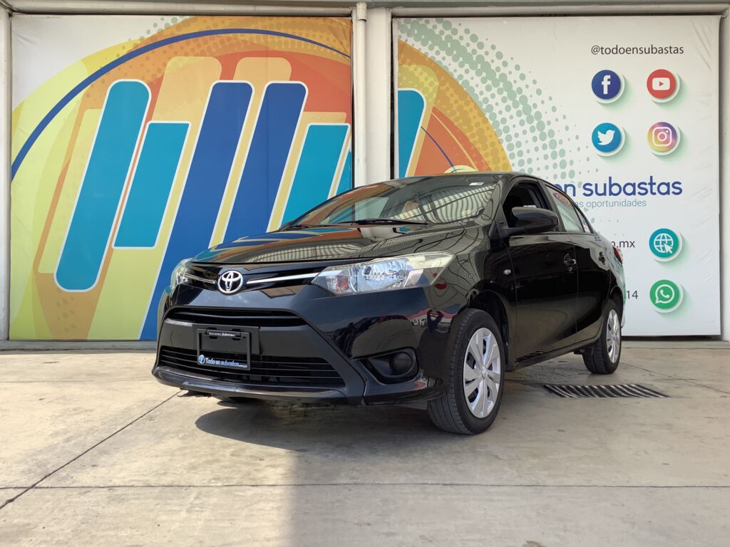 imagen principal de la unidad