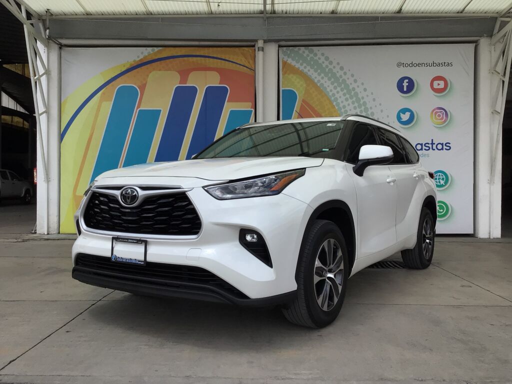 imagen principal de la unidad