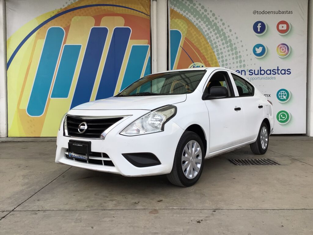 imagen principal de la unidad