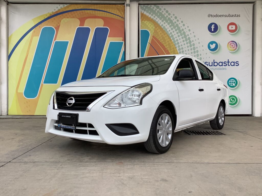 imagen principal de la unidad