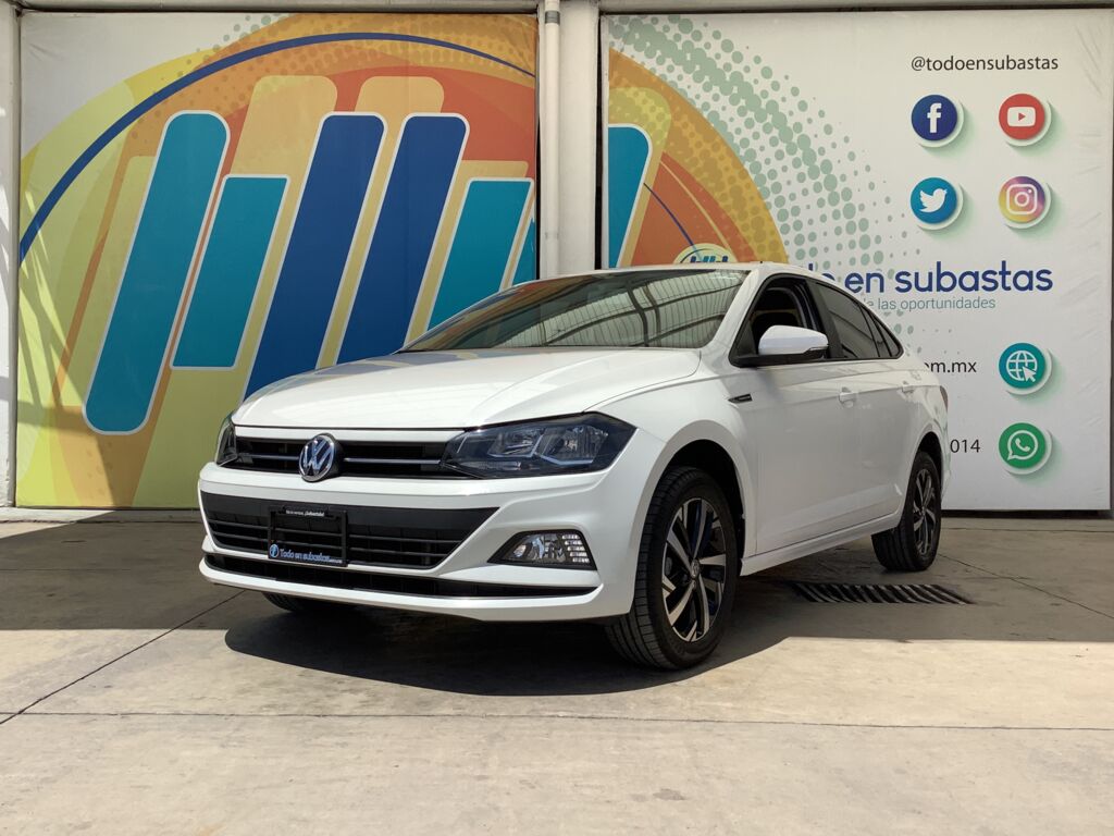 imagen principal de la unidad