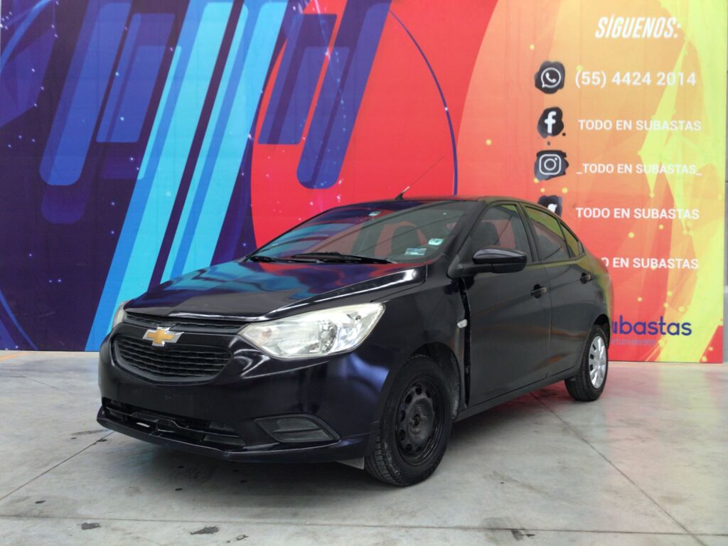 imagen principal de la unidad