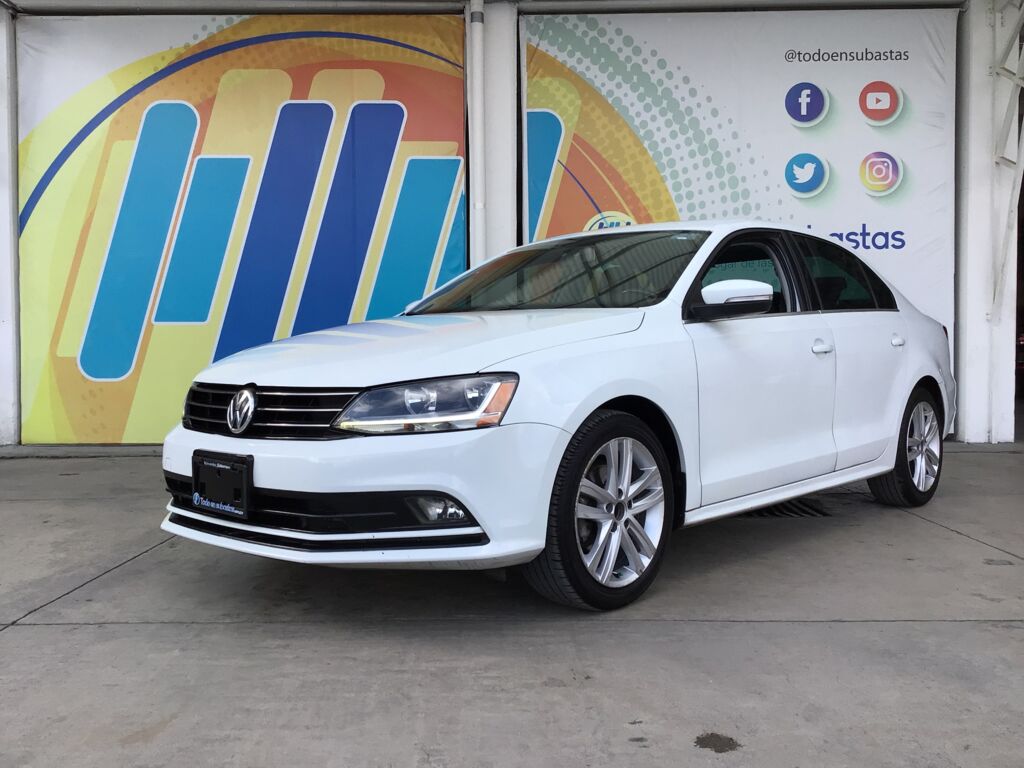 imagen principal de la unidad