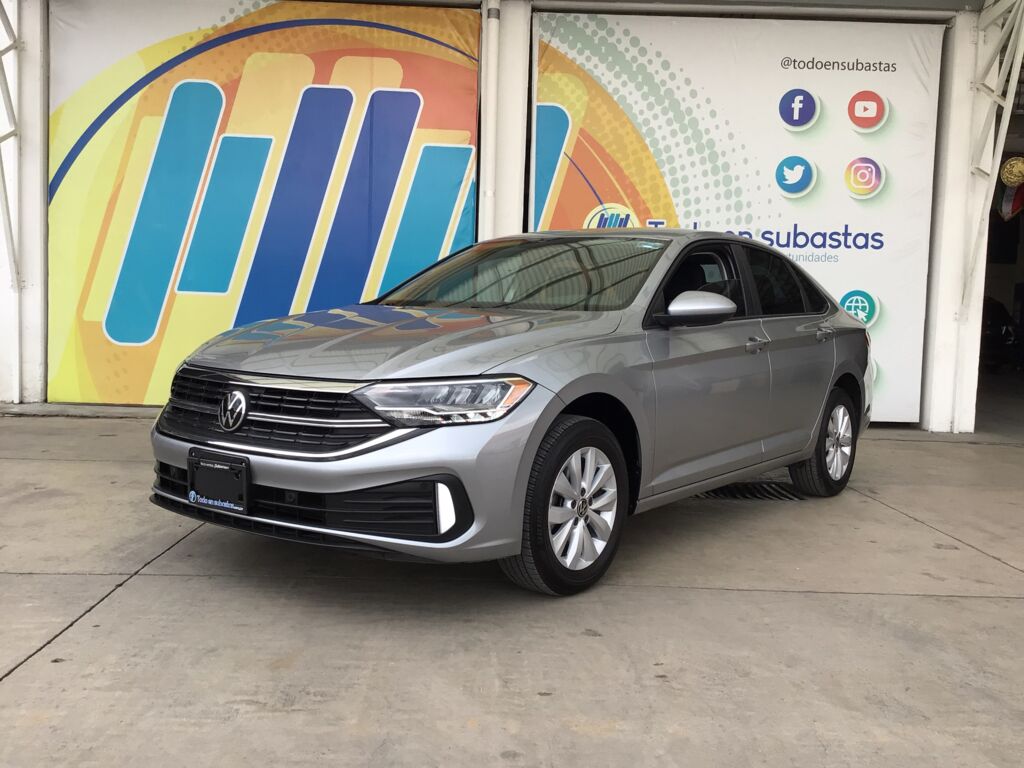 imagen principal de la unidad